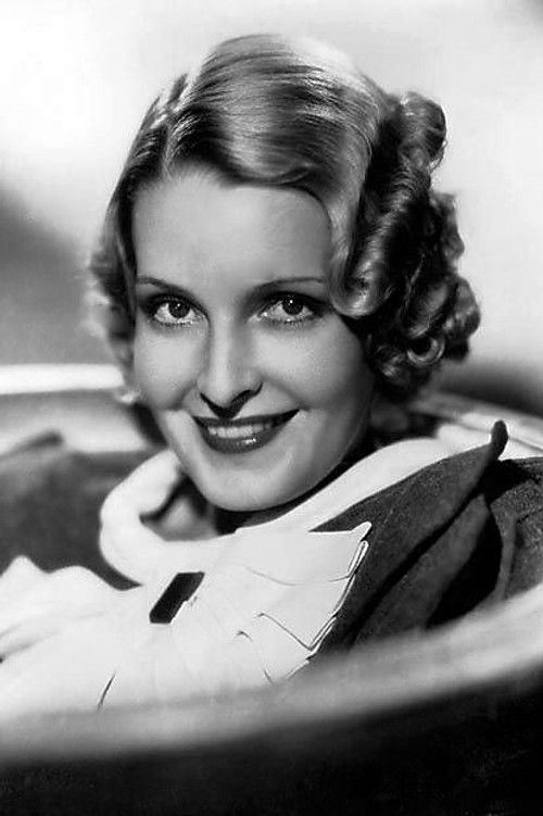 Photo of Miriam Jordan