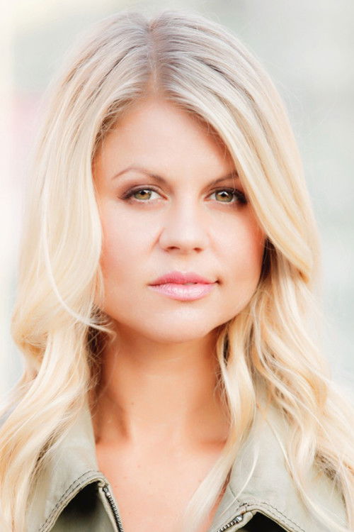 Photo of Shea Stewart