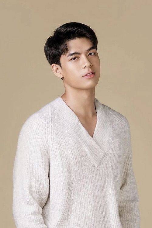 Photo of Way-ar Sangngern