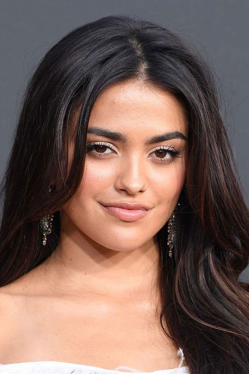 Photo of Maia Reficco