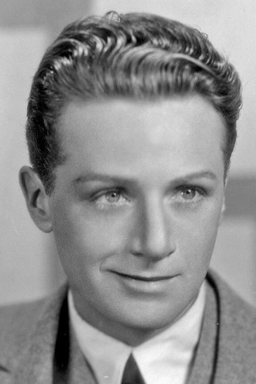 Photo of Morgan Farley