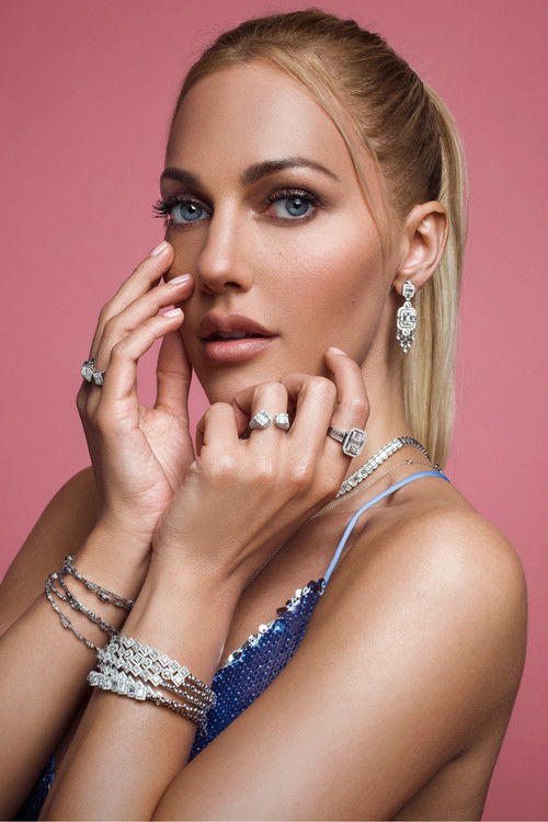 Photo of Meryem Uzerli