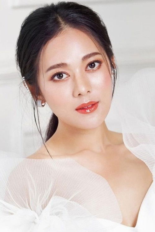 Photo of Anyarin Terathananpat