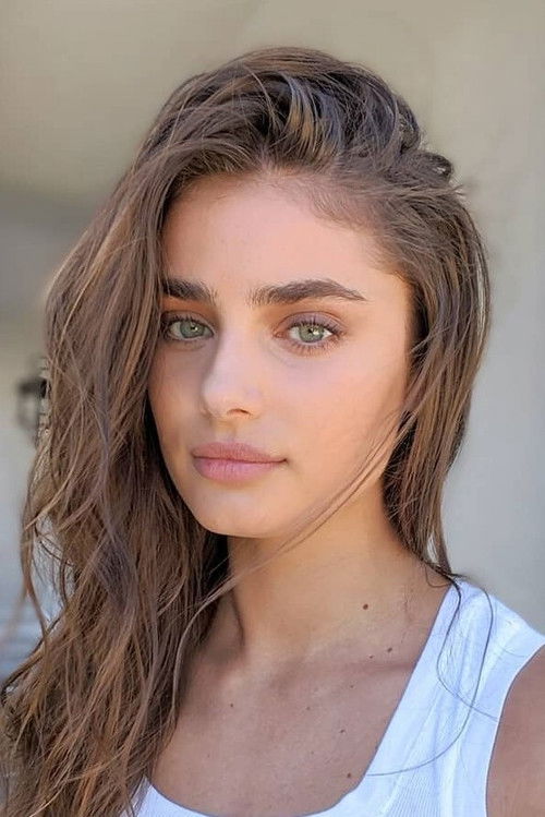 Photo of Taylor Hill