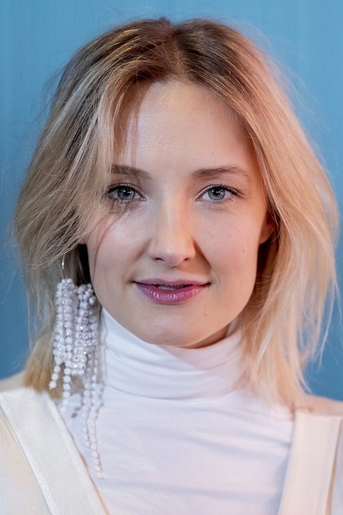 Photo of Ine Marie Wilmann