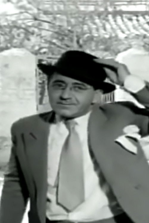 Photo of Vagelis Sakainas