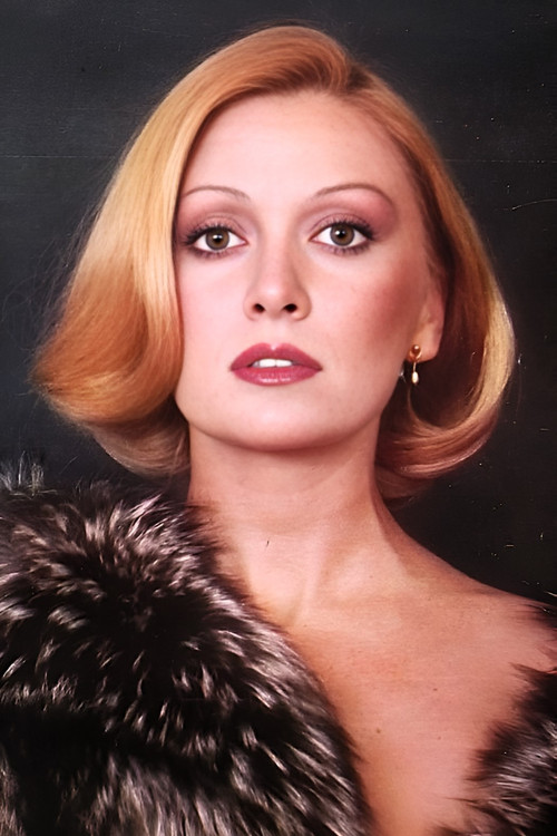 Photo of Paola Quattrini