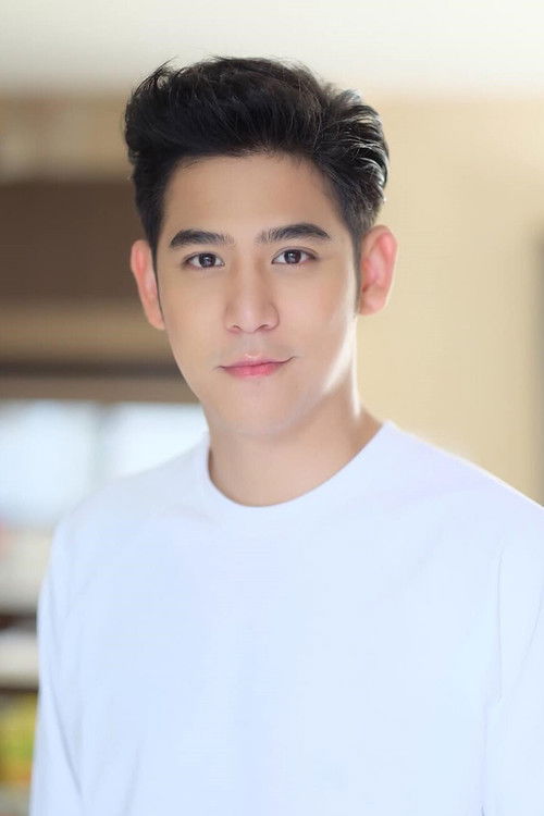 Photo of Saran Sirilak