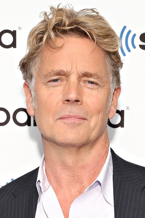 Photo of John Schneider