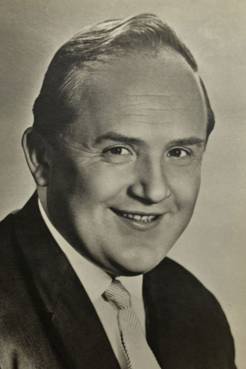 Photo of Pavel Vinnik