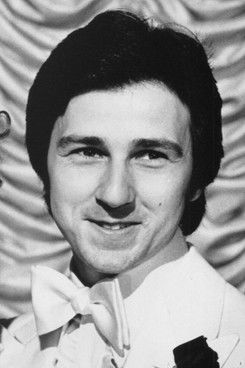 Photo of Bruno Kirby