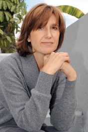 Photo of Carmen Beato