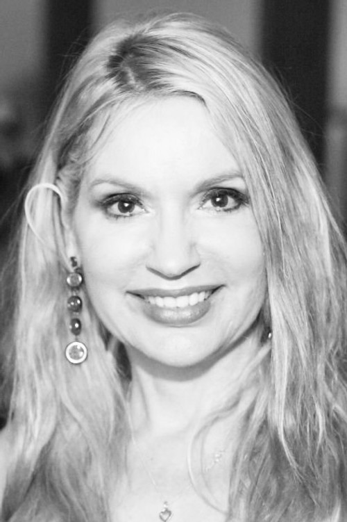 Photo of Meadow Williams