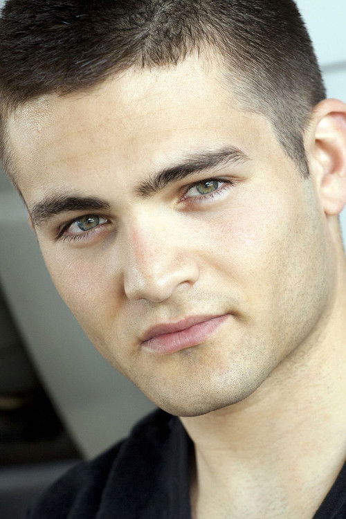 Photo of Reiley McClendon