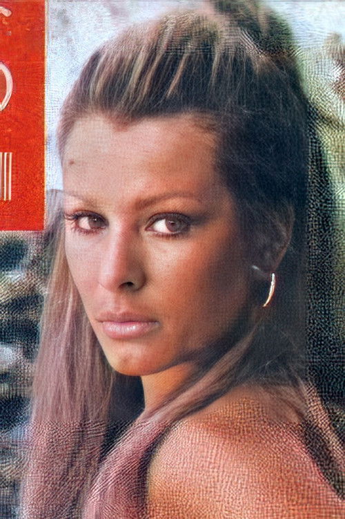 Photo of Illya Shanell