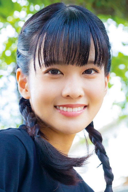 Photo of Aguri Oonishi