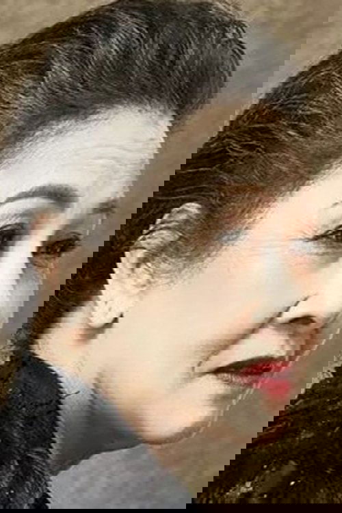 Neeranuch Pattamasoot