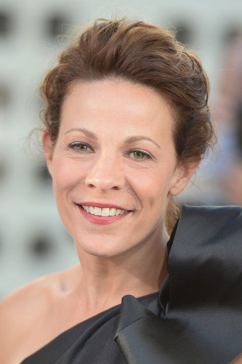 Photo of Lili Taylor