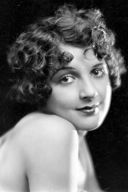 Photo of Sally Phipps