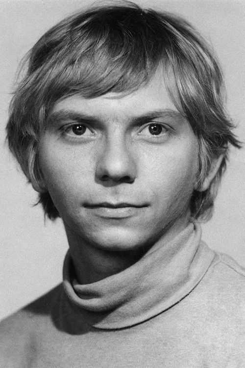 Photo of Miroslav Vladyka