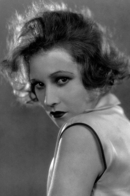 Photo of Vera Voronina