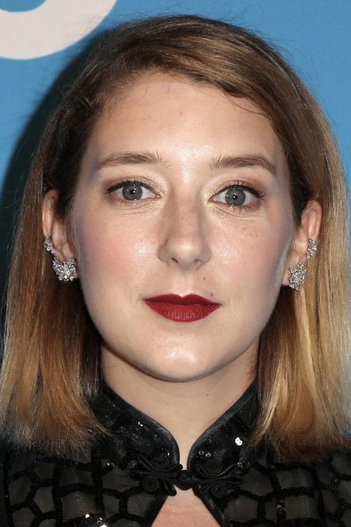 Photo of Kimmy Shields