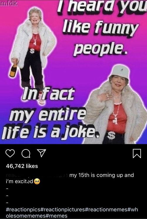 Photo of Catherine Jarvis-Stores