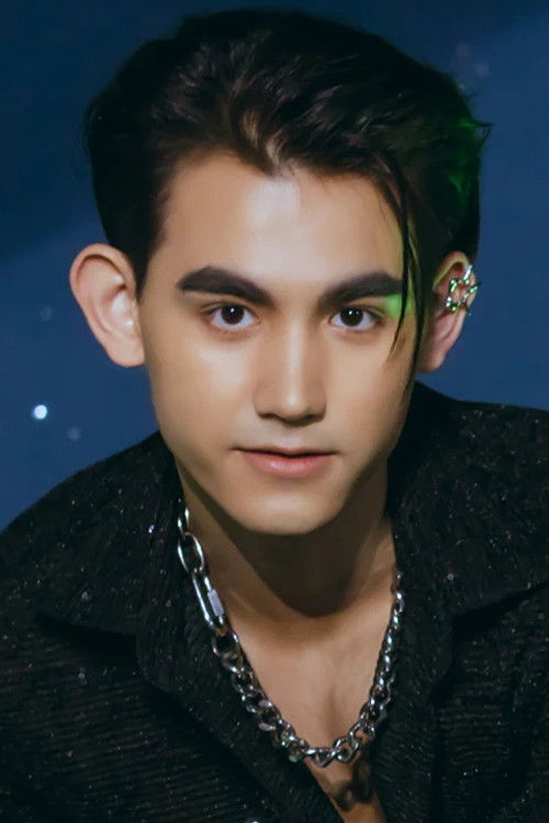 Photo of Sattabut Laedeke