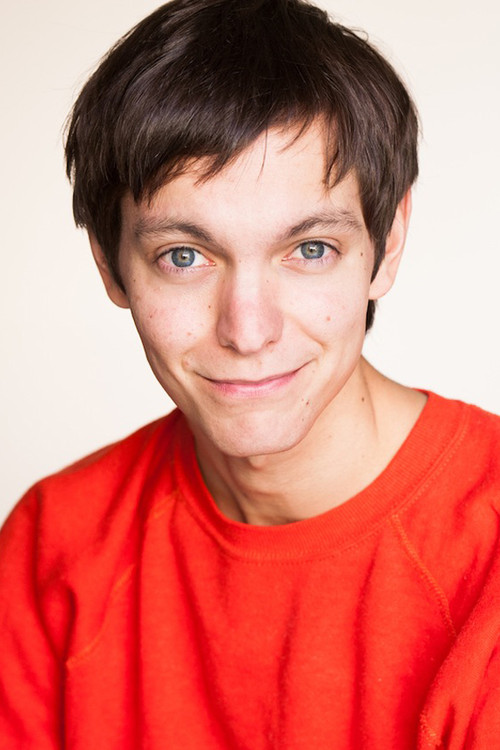 Photo of Ryan Masson