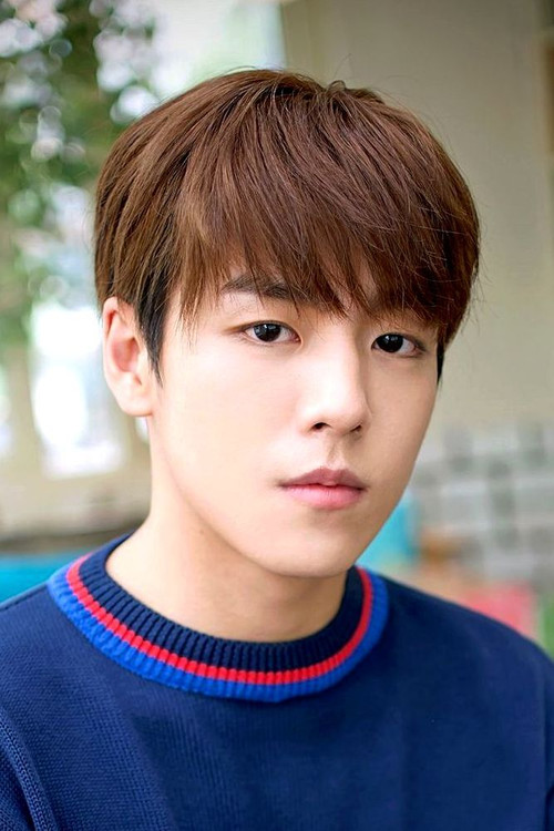 Photo of Lee Hyun-woo