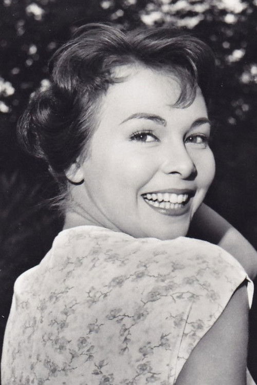 Photo of Gabriella Pallotta