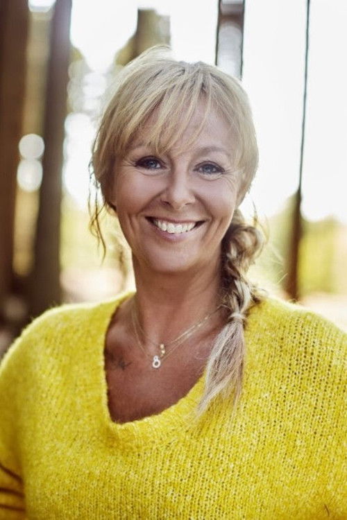 Photo of Puk Elgård