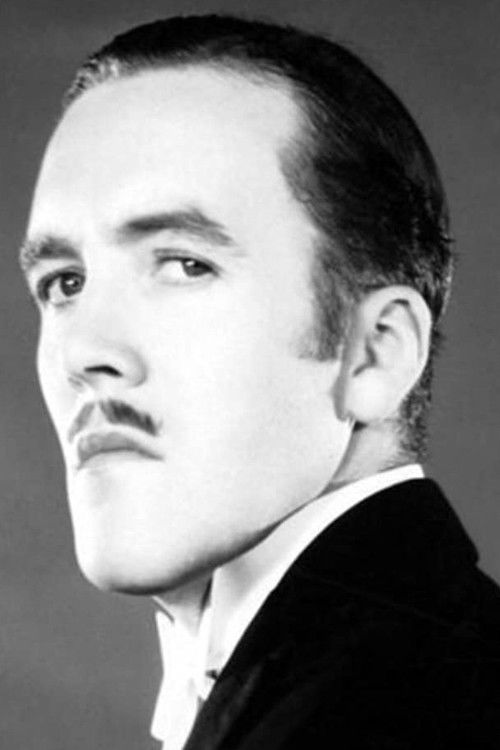 Photo of Tyrell Davis