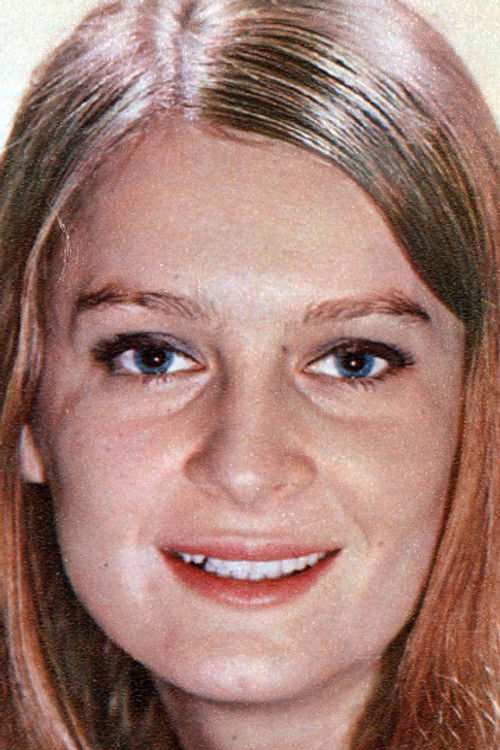 Photo of Nelli Pshyonnaya