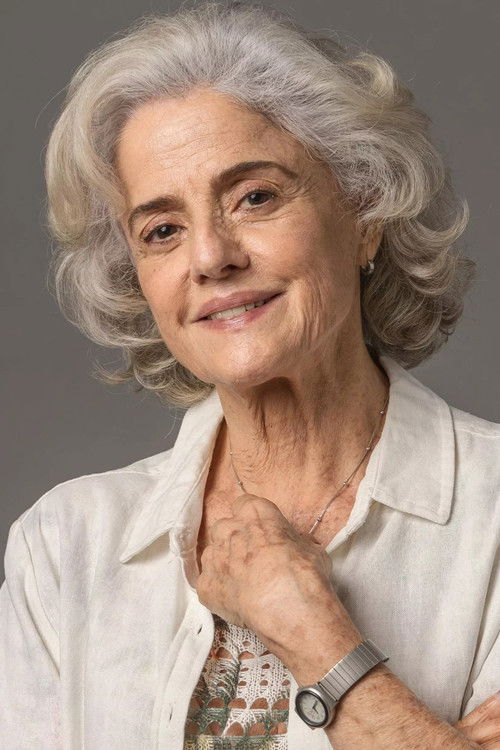 Photo of Marieta Severo