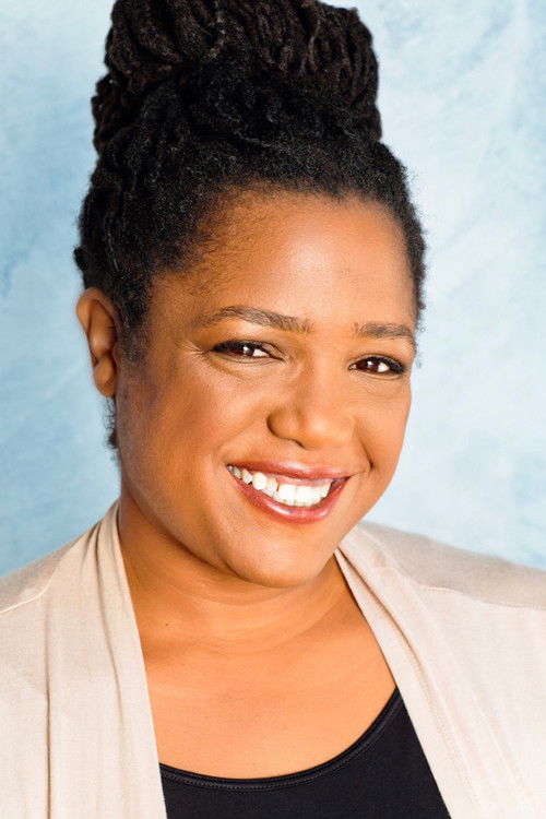 Photo of Victoria Antionette