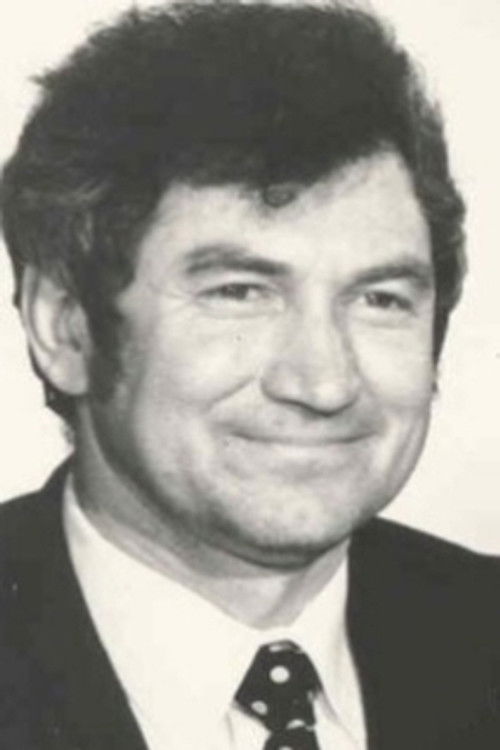 Vladimir Moskaleychik