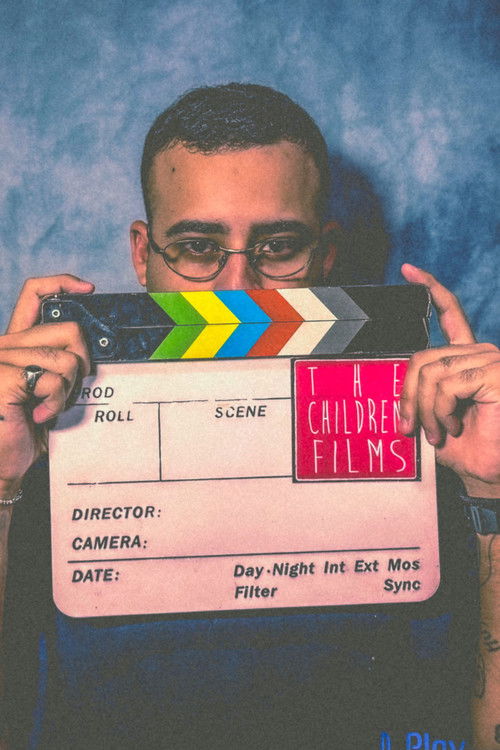 Photo of Esthevão Cabral