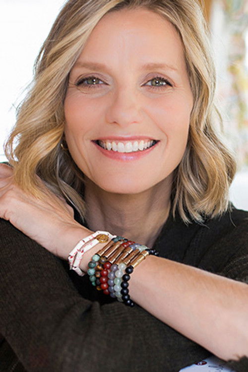 Photo of Alexa Fischer