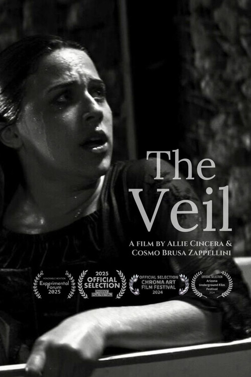 The Veil