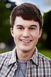 Photo of John Omohundro