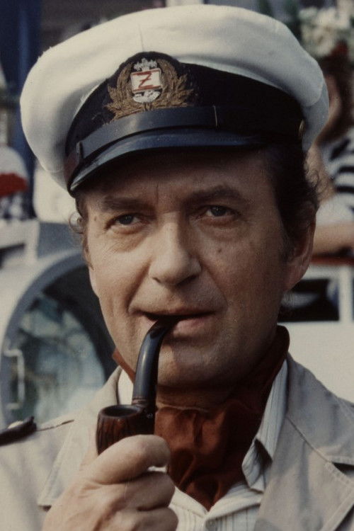 Photo of Wieńczysław Gliński