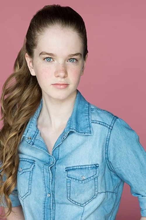 Photo of Summer H. Howell