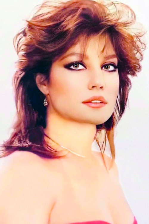 Photo of Meral Orhonsay