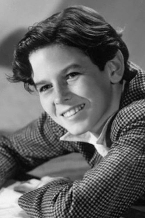 Photo of Ronald Sinclair