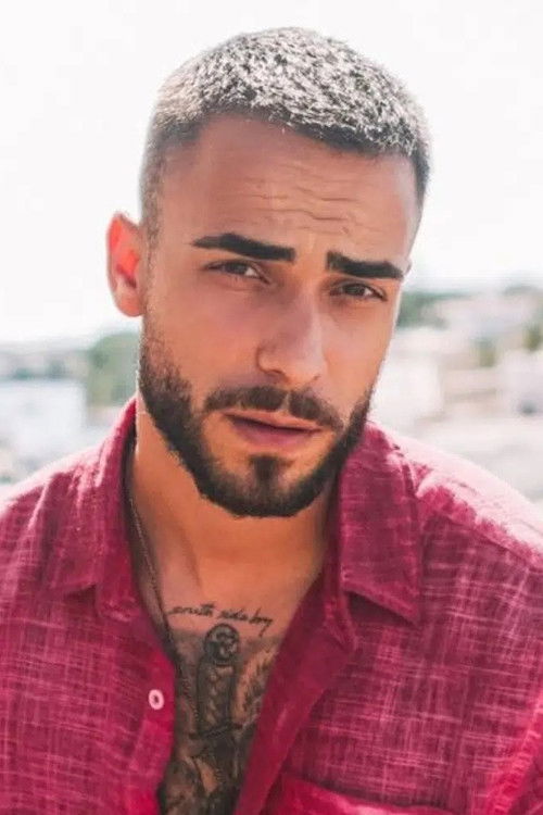 Photo of Diogo Piçarra