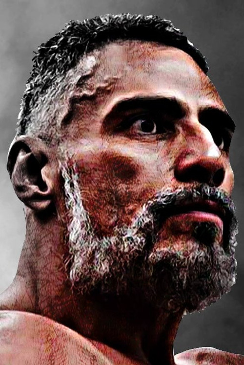 Juan Manuel González Barrón