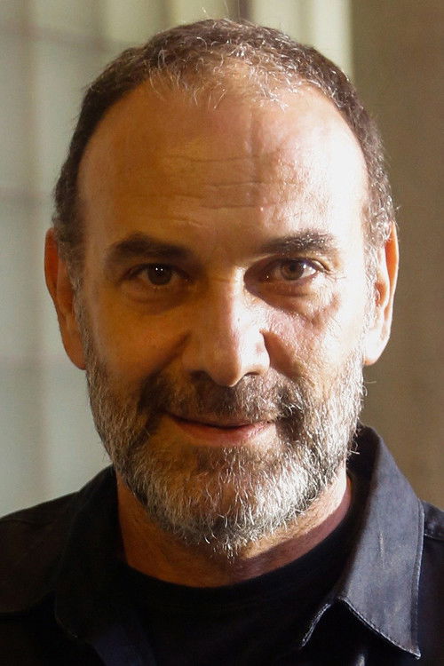 Photo of Marco Ricca