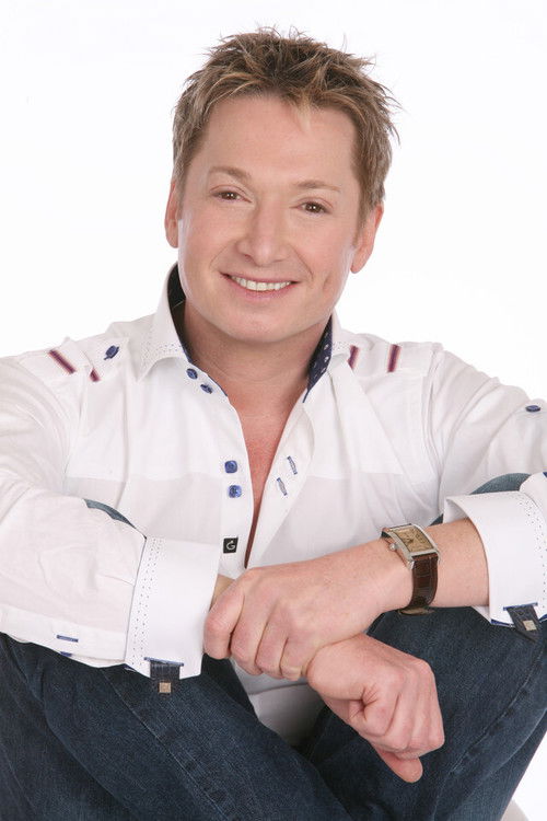 Photo of Bart Kaëll