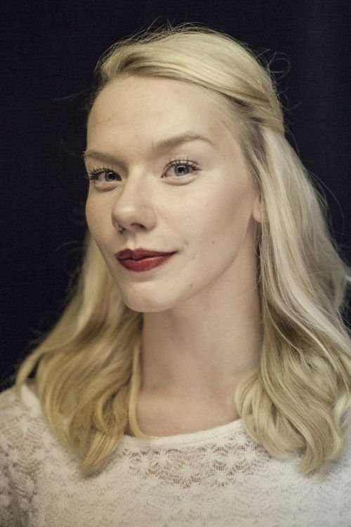 Photo of Jaune Kimmel